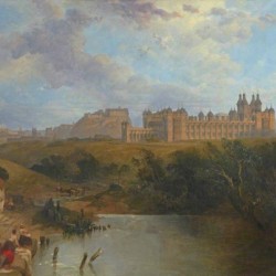 City of Edinburgh Council